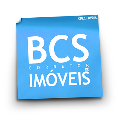 BCS Imóveis